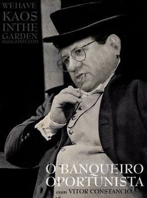 [vitor-constancio.jpg]