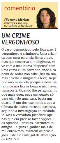 [Filomena.jpg]