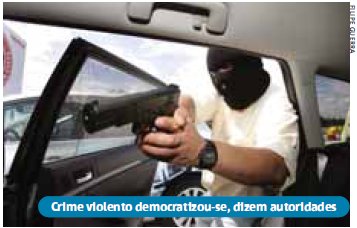 [Blocodeesquerda.jpg]