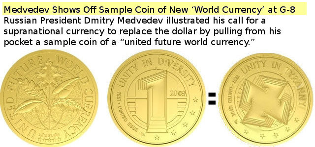 [Coin+with+3+sidesT.jpg]