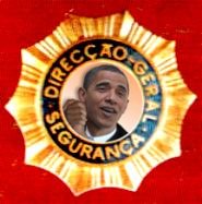 [PIDAMA.jpg]