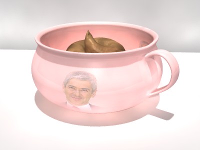 [Governo2.jpg]