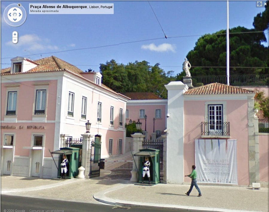 [Palácio.jpg]