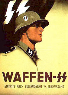 [225px-Icon-waffen-ss-pic.jpeg]