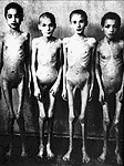 [Mengele-EXPchildren.GIF]