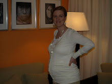 20 Weeks