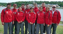 [2009.Poznan_Layer2.jpg]