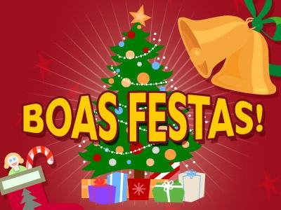 [boas-festas.jpg]