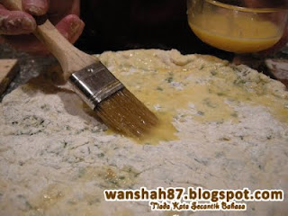 Keputihan+seperti+bubur