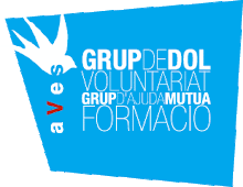 Grupo de duelo AVES