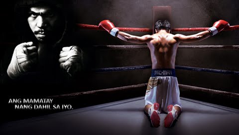 manny pacquiao wallpaper. manny pacquiao wallpaper. manny pacquiao wallpaper.