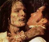 Louis and Lestat