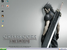 Crisis Core