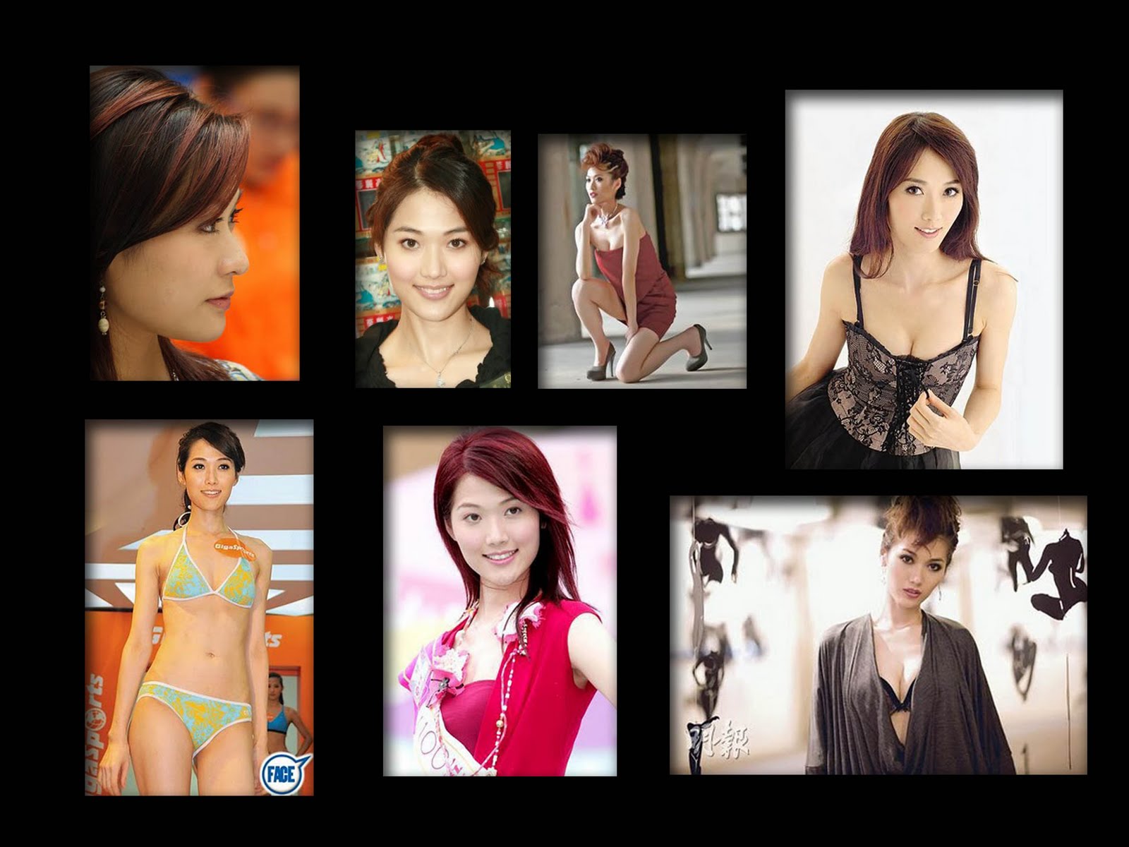 Solenn Heussaff (b. 1985) Solenn Heussaff (b. 1985) new foto Solenn Heussaff (b. 1985) Solenn Heussaff (b. 1985) new photo