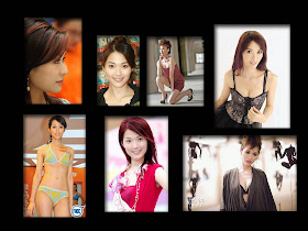 Photography Topg Allery New Carrie Lam Usa Macy Chan Usa