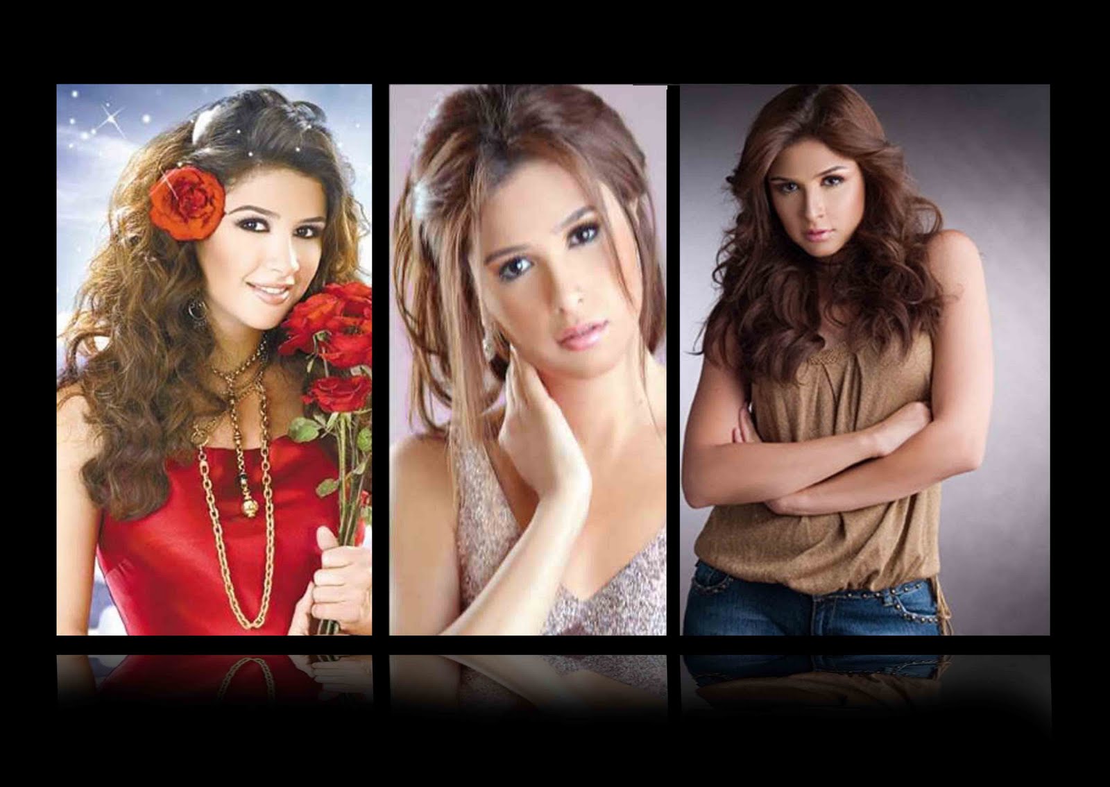 Yasmin Abd El Aziz ياسمين عبد العزيز:girl arabic 