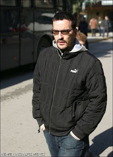 http://2.bp.blogspot.com/_IvDnwscEL3w/TEPRNJW83rI/AAAAAAAAExI/0vG0qubuvcA/s1600/%CE%93%CE%9A%CE%99%CE%9F%CE%9B%CE%99%CE%91%CE%A3.jpg