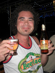 Beers of the World - Vietnam
