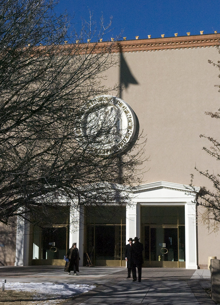 [080114_NM_Legislature_66w]