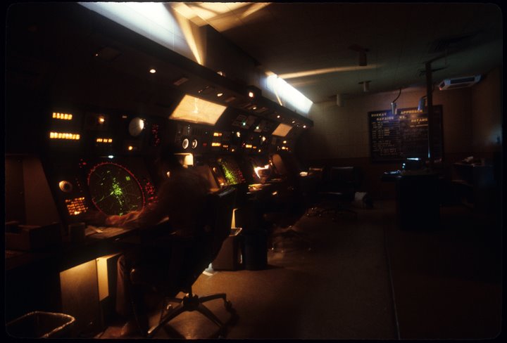 [ATC-Radar-2w.jpg]