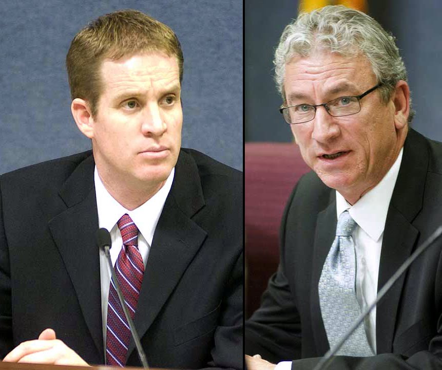 [09:12:07+Council+Lewis+Cook-1.jpg]