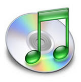 Descargar Itunes Gratis