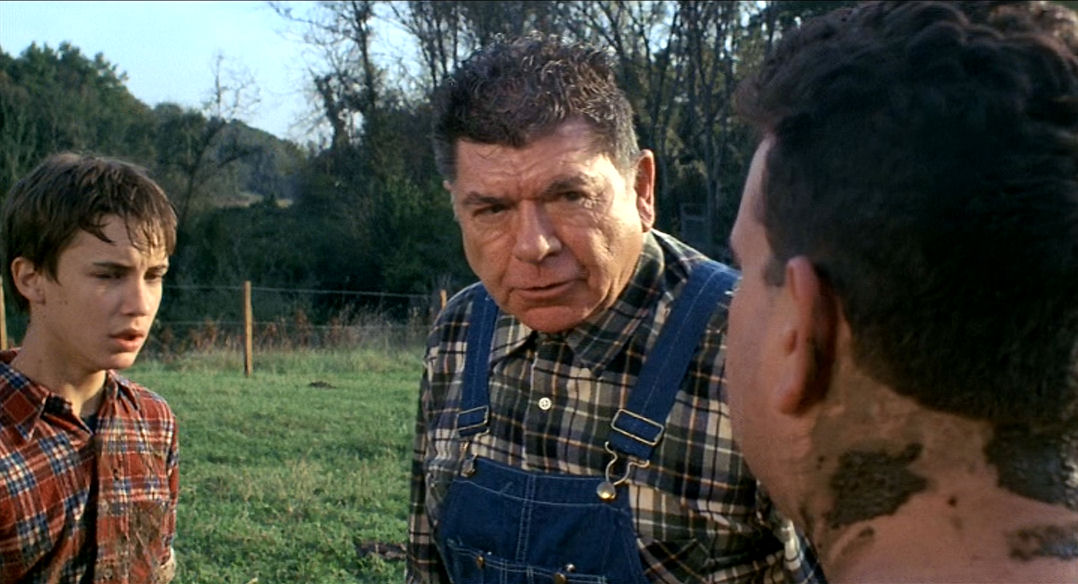 Video Junkie Strikes Back from ...