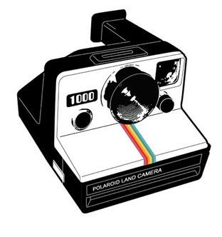 [Polaroid.jpg]