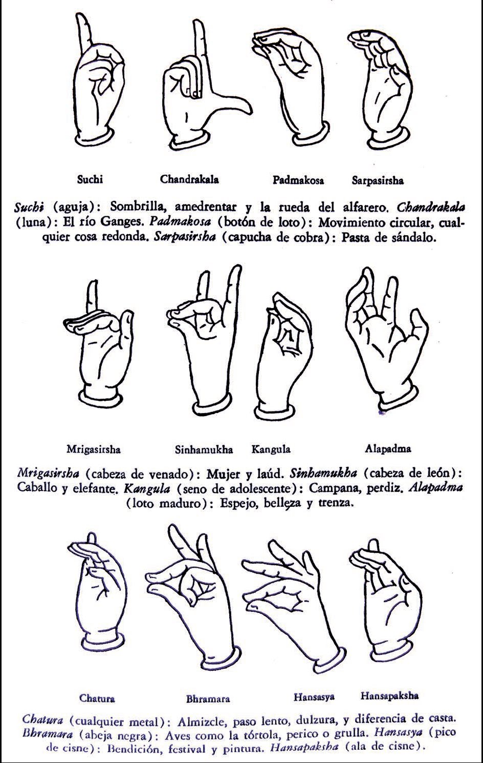 Mudras...la magia de las manos y los dedos. C__Documents%2Band%2BSettings_47019347x_Configuraci%C3%B3n%2Blocal_Archivos%2Btemporales%2Bde%2BInternet_Contehnt