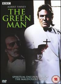 [Green+Man.jpg]