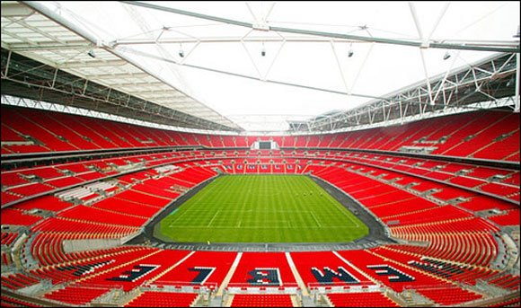 [Wembley-Stadium-Most-Expensive-3.jpg]