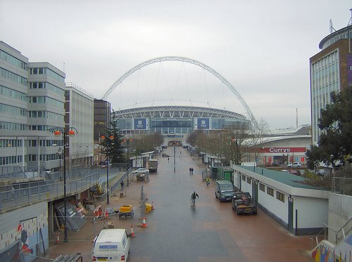 [Wembley-Stadium-Most-Expensive.jpg]