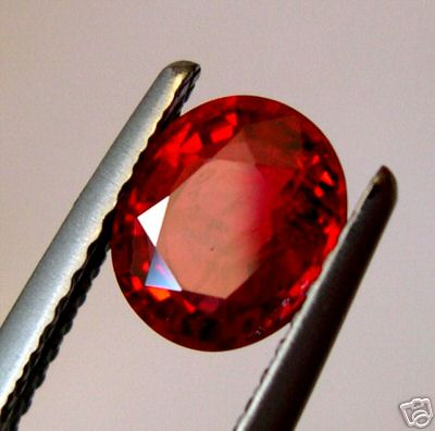 [rubis-ebay.JPG]