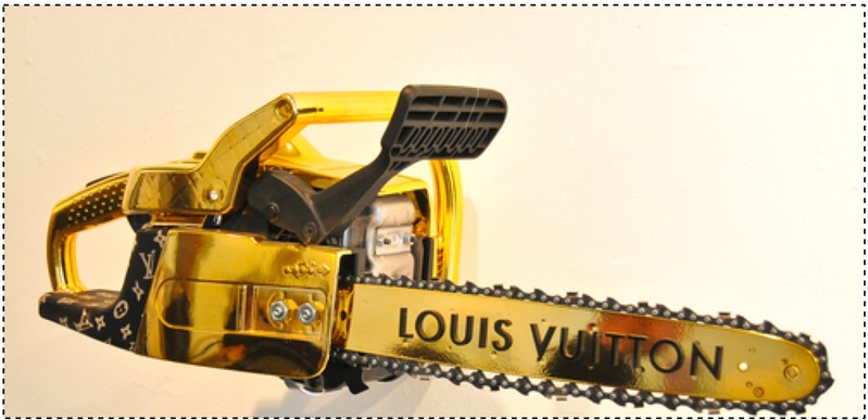 [louisvuittonchainsaw.jpg]