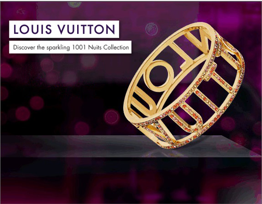 [Louis-Vuitton-1001-Nuits-Jewelry-Collection.jpg]
