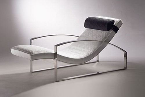 [versace-home-furniture-4.jpg]