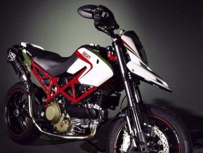 [neiman_marcus_ducati.jpg]