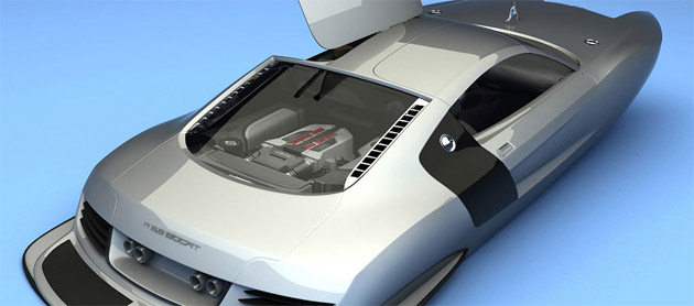 [audi_r8_vizualtech_catamaran.jpg]