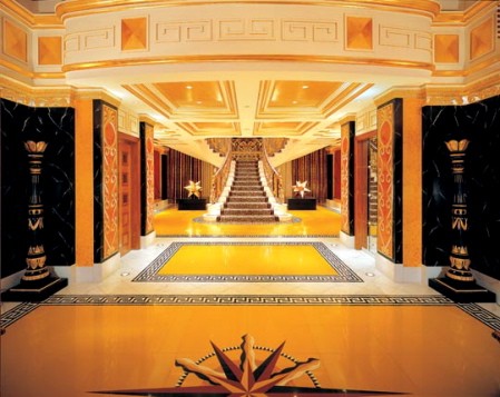 [Burj-Al-Arab-most-expensive.jpg]