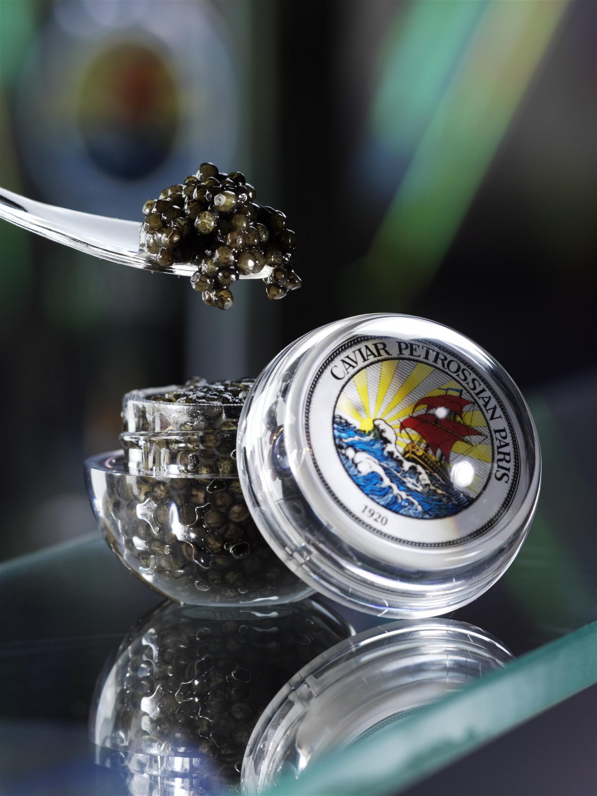 [boule+de+caviar+2.JPG]