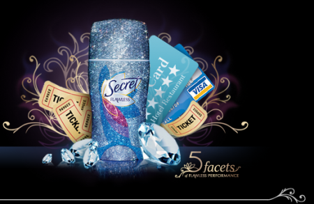 [Secret-Deodorant.png]
