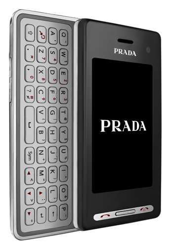 [LG-Prada-Phone.jpg]