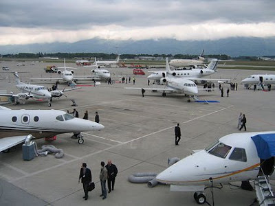 View Private Jet Cheap Empty Legs Pics
