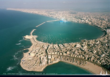 [2_alexandria_461.jpg]