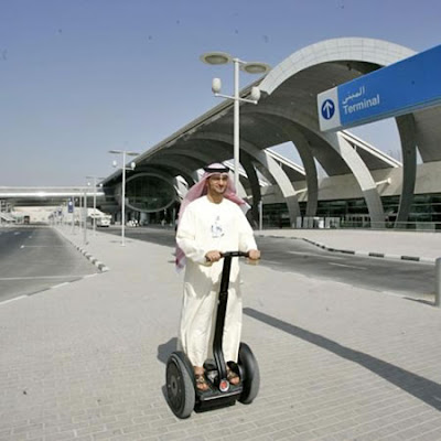Dubai+international+airport+hotel+tripadvisor