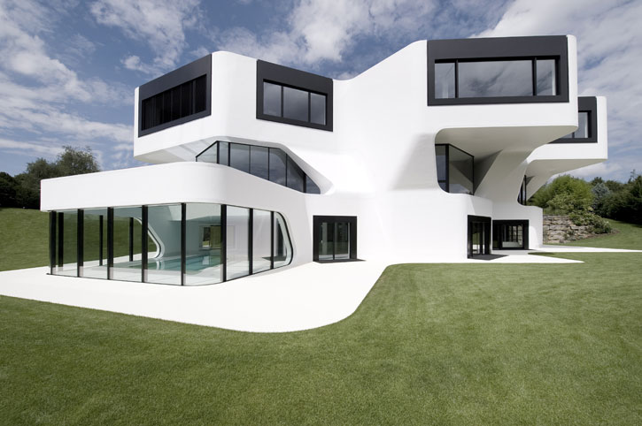 [Dupli-Casa-architecture-4.jpg]