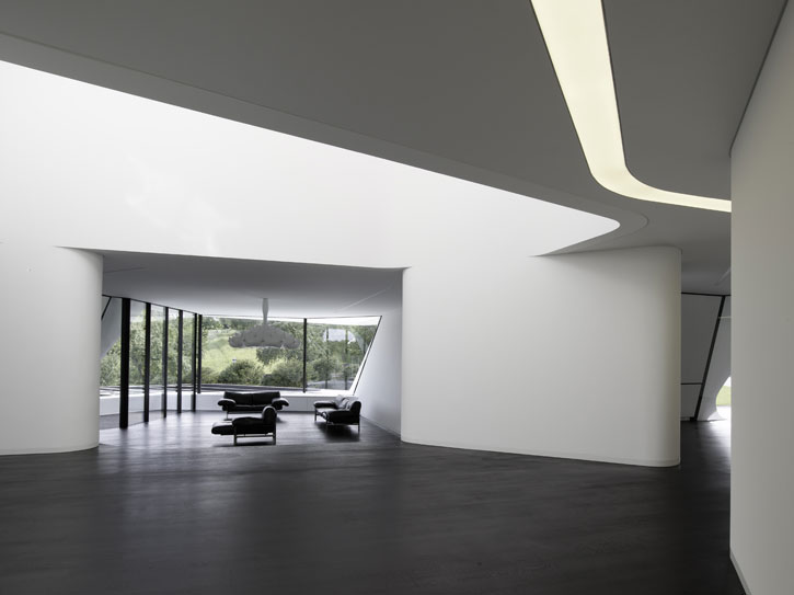 [Dupli-Casa-architecture-5.jpg]