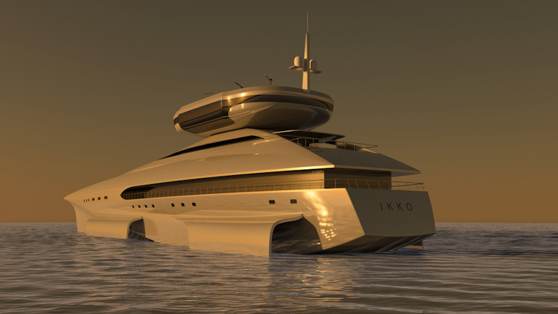 [Ikko_superyacht.jpg]