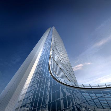 [Istanbul-Sapphire-Building.jpg]