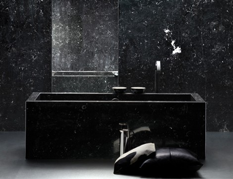 [iqquadro-bathroom-bathroom.jpg]